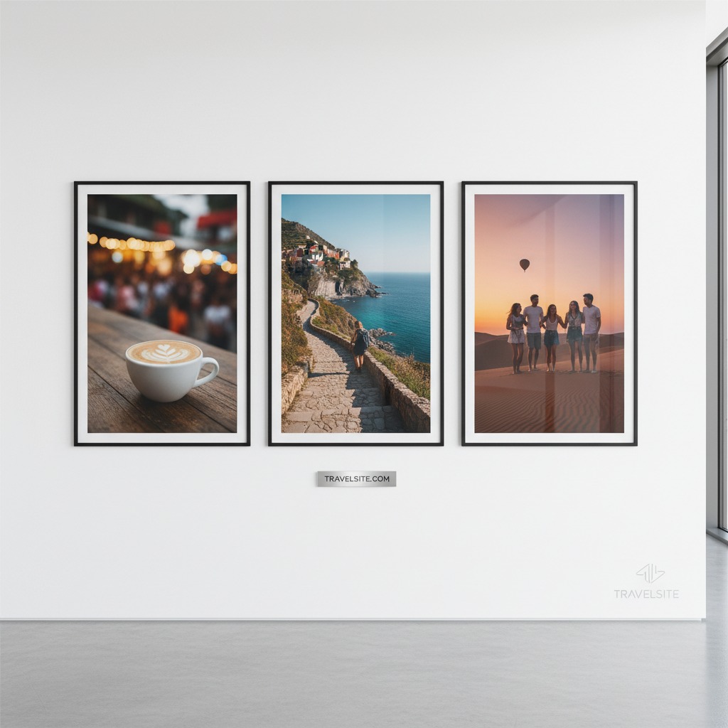 Cultural Immersion in Kyoto Temples