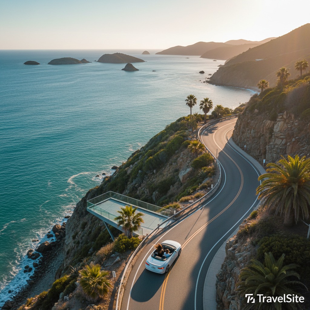 Michelin-Starred Dining in Paris