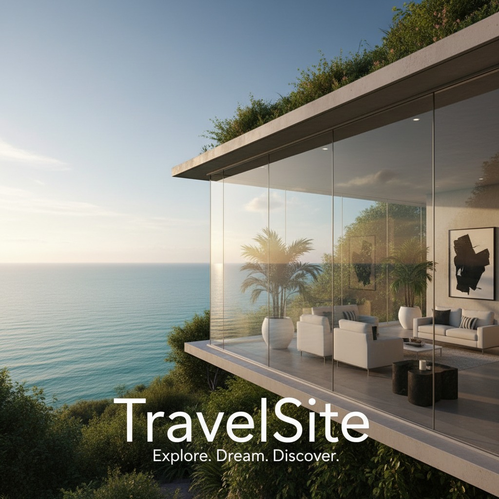 Private Yacht Charter in Caribbean